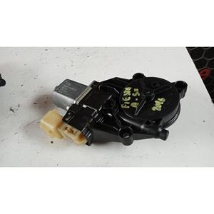 Motore Elettrico Finestrino Anteriore Sinistro per FORD Fiesta 6a Serie (08>17) 8A61-14A389 B RTJD - Product Image 5