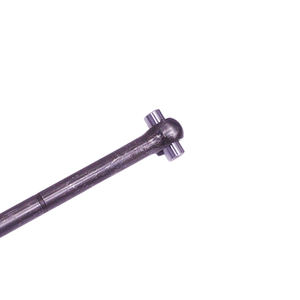 High Quality Indian Product of Bajaj Assembly Propeller Shaft for SALE - Product Image 3