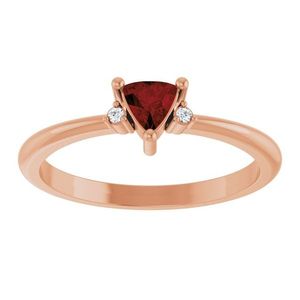 Stuller 14K Real Gold Accented Men's <b>Ring</b> 72435:233P Inlaid with Marquise and Pear Cut Diamonds Engagement Promise Occasion - Product Image 3