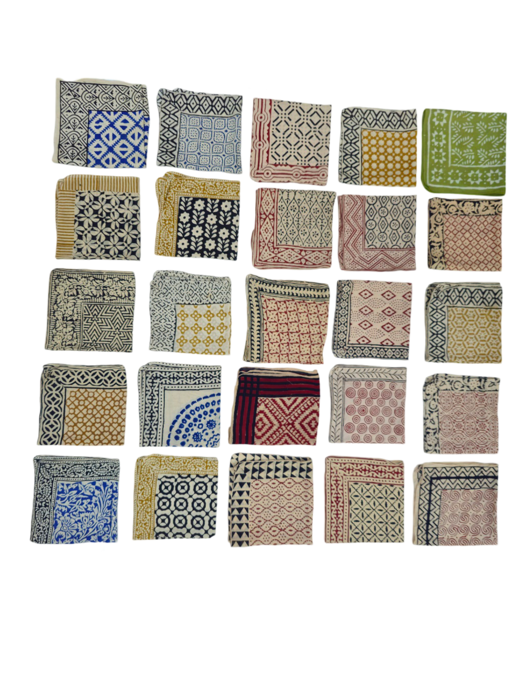 เหมือนกับภาพ