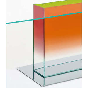 Mesa de Comedor Rectangular Moderna Donald, Madera Sólida, Estable y Ensamblada, Muebles de Restaurante para Uso Doméstico, para Cocina - Product Image 3