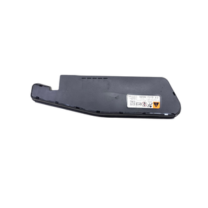 Bolsa de aire del asiento izquierdo OPEL Mokka X 95327394 (16>) - Product Image 3