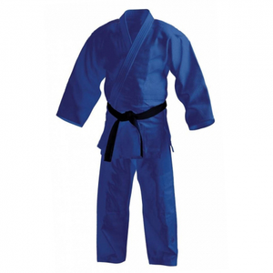 Prix usine Arts Martiaux Jiu-jitsu Costume Uniforme/Hommes BJJ Kimono/Haute Qualité BJJ kimono - Product Image 1