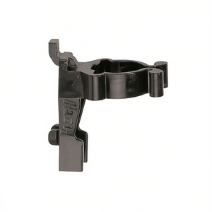 Soporte para Herramientas Hazet con Diseño de Abrazadera Práctico para una Organización Conveniente de las Herramientas - Product Image 2