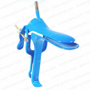 Hot bán Max Phụ Khoa âm đạo speculum chất lượng hàng đầu Electro phẫu thuật cụ từ nhà sản xuất hàng đầu