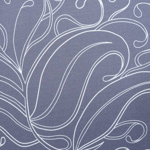 Mallas sublimadas para montar a caballo para mujer, hechas en Pakistán, mallas para montar a caballo, mallas ecuestres - Product Image 6