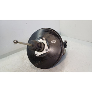 AUDI A3 Sportback Series (8PA) 1K1614105BH/03.7864-9501.4 CBAB ดีเซล 1968 (04>08) บริการ - Product Image 5