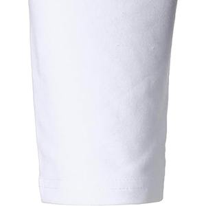 Ropa informal para hombre Polo Venta caliente Nuevo diseño Logotipo personalizado Color sólido Polos transpirables para hombres hechos por Dress Sports - Product Image 6