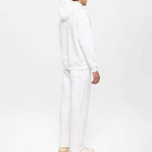 ชุดวอร์มสำหรับผู้ชายชุดวอร์มลำลองสำหรับผู้ชาย - Product Image 3