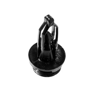 Bumper <b>Clip</b> for Lexus RX350 RX450h Toyota Celica Corolla Echo Yaris - 1 Piece - Product Image 3