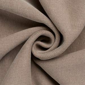 Sudadera con capucha básica clásica unisex cálida, suave y perfecta para atuendos informales, ropa de calle y descanso - Product Image 3