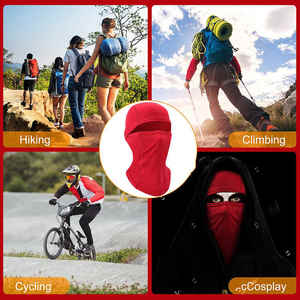 Logo personnalisé, ski, marque privée, haute qualité, nouveau design, vente en gros - Product Image 5