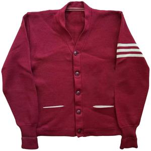 Oversized custom made casual sleeve sweater Wholesale Design Knit Sweater Autumn <b>winter</b> Long Sleeve Women <b>Top</b> Quality cardigan - Product Image 1