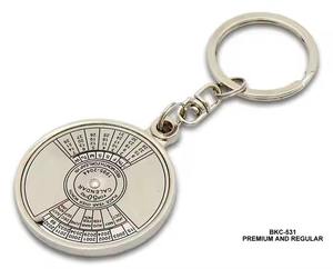 Indian Manufacture Elegant Wooden World Globe Acrylic <b>Clock</b> for Office Desktops or Executive Gifts & Corporate Souvenirs at Sale - Product Image 2