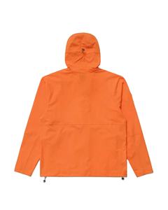 บริการ OEM เสื้อแจ็คเก็ตกันลมสำหรับวิ่ง พิมพ์โลโก้ตามสั่ง เสื้อแจ็คเก็ตสำหรับเล่นกีฬากลางแจ้งสำหรับผู้ชาย เสื้อแจ็คเก็ตกันลมไซส์ใหญ่สำหรับผู้ชาย - Product Image 2