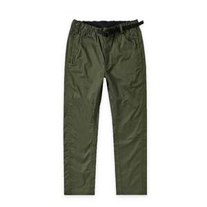 Pantalon tissé pour homme NikeLab [AO0812-325] Vêtements de sport haut de gamme pour l'e-sport - Product Image 1