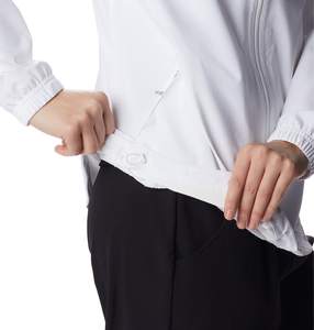 Veste Softshell de travail d'hiver sur mesure pour hommes Vestes d'extérieur Softshell en tissu souple de haute qualité, coupe-vent et nouvelles - Product Image 5