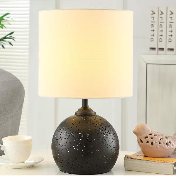 Adapté aux besoins du client