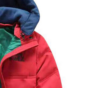 Best Selling Heavy High Quality Full Sleeve Bubble <b>Jackets</b> for Men Women Available All Sizes Colors Low MOQ All sizes available - Product Image 6