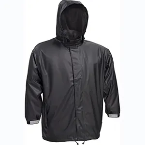 Rainfreem Rain Coats Suit For Men Lightweight Waterproof Rain Jacket Men And Pants Raincoat For Motorcycle Golf Fishing