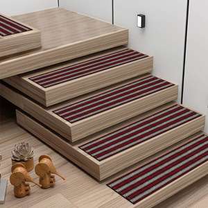 Tapis Kilim vintage, tapis turc imprimé, tapis cadeau personnalisable - Product Image 1