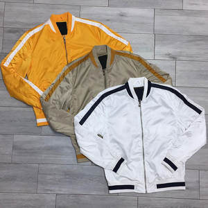 Conjuntos Deportivos de Moda Personalizados de Alta Calidad, Novedad en Ropa Deportiva, Sudadera con Capucha y Pantalones Deportivos para Hombre, Hechos en Pakistán - Product Image 2