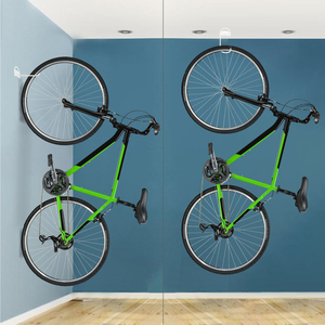Gancio per Bicicletta Wolfpack da Parete o Soffitto - Product Image 2