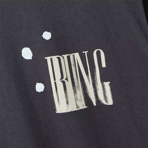 T-shirt en coton et polyester coupe ajustée imprimé de logo personnalisé de haute qualité pour femmes respirant et décontracté pour l'été - Product Image 5