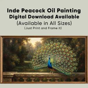 Llave de Seguridad (<span class=keywords><strong>1</strong></span> Pieza <span class=keywords><strong>1</strong></span> Año) |   Marketing Digital |   Envío por Correo Electrónico |   Descarga Instantánea - Product Image 5