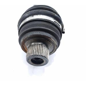เพลาขับด้านหน้าซ้าย AUDI Q5 ซีรีส์ (8RB) 8R0407271B (08>12) - Product Image 6