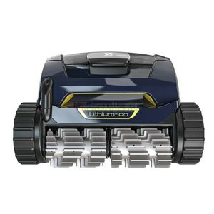 Zodiaco RF 5200 Robot per la pulizia automatica della piscina iQ-pulitore sondaggio robotico-toptancızbiz