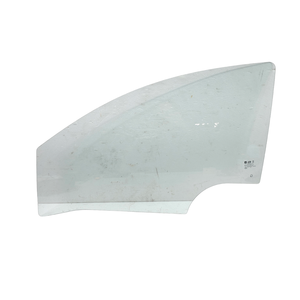 VETRO ANTERIORE SINISTRO INFERIORE OPEL Serie Karl 95146968 (15>17) - Product Image 1