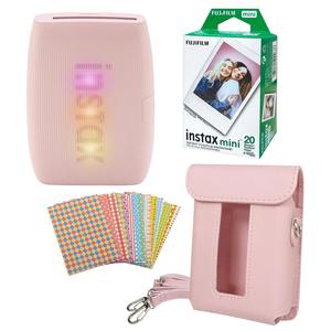 Mini Instax Link 3 Smartphone - Product Image 1