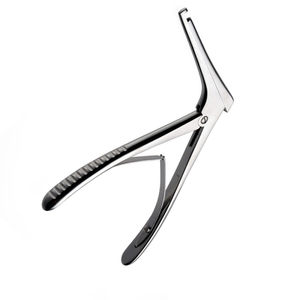 Haute Qualité Spurling Kerrison Rongeur Os Punch Forceps Métal Acier Orthopédique Chirurgical Kerrison Laminectomie Rongeurs Forceps - Product Image 1