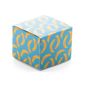 Articoli Promozionali Personalizzati per Feste CreaBox Box PB-096 - Product Image 2