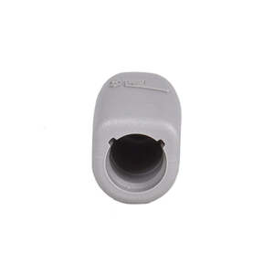 Riel de ajuste deslizante con manija para Grammer - Product Image 3