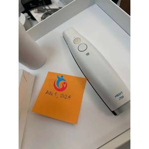 เครื่องสแกนช่องปาก Medit i700 - Product Image 3