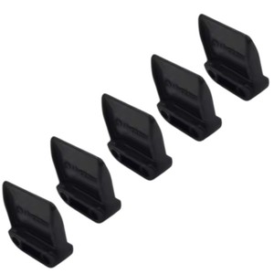 Joints de soupape de décharge OEM Nouveau produit populaire de moule explosif en plastique à forte demande - Product Image 4