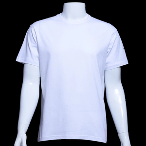 ออกแบบโลโก้เฉพาะแบบลวดลายเรียบง่ายปรับแต่งโลโก้ได้ตามต้องการ - Product Image 3