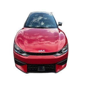 Tout nouveau Dastgir Enterprises HA # Produit de qualité industrielle et DIY avec personnalisation OEM/ODM, garantie de 3 ans, vente en vogue - Product Image 1