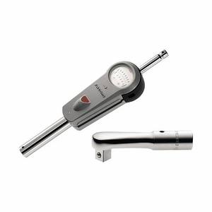 Llave USAG 812 Días - Estándar NF EN ISO 6789 - Product Image 1