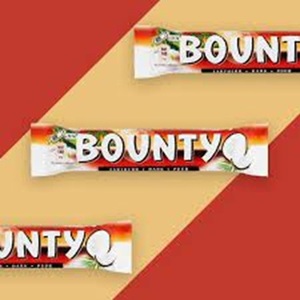 Exportateur de barres chocolatées Bounty de qualité supérieure, conformes aux normes de contrôle qualité, en vente à des prix abordables - Product Image 6