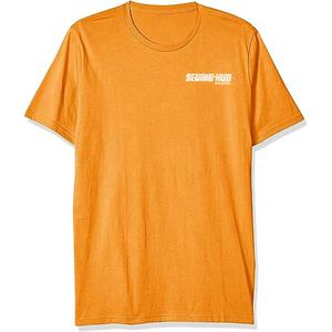 Camisetas de Manga Corta para Hombre al por Mayor, 100% Algodón Jersey, Color Sólido, con Logotipo Personalizado Impreso, Transpirables, Tallas Grandes - Product Image 2