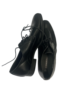 Zapatos usados Calzado de oficina de calidad Zapatos de Negocios Económicos Zapatos cómodos - Product Image 2