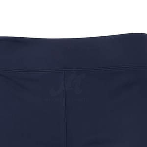 Shorts de práctica de cheerleading para mujer, ligeros y transpirables, para equipos de cheerleading - Product Image 3