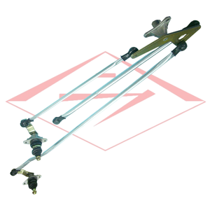 Original <b>Wiper</b> Linkage for <b>Arm</b> for NISSAN LIVINA 06' Durable Metal Material OEM#28800-CJ000 - Product Image 1