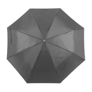 Paraguas Plegable Personalizado Nube para Fines Comerciales - Product Image 2