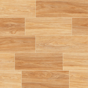 Azulejos de cerámica al por mayor de Vietnam - Product Image 1