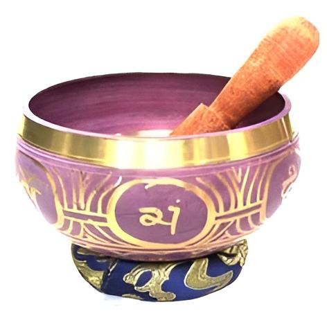 ตามที่แสดง