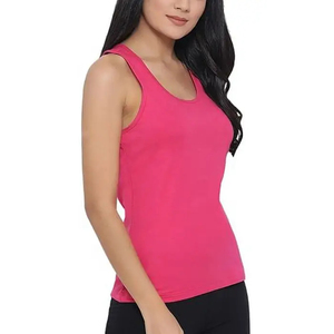 Customized High Quality Women <b>Tank</b> <b>Tops</b> <b>Summer</b> Workout Yoga <b>Tank</b> <b>Top</b> Women Sleeveless Shirt <b>Tank</b> <b>Tops</b> For Women Plain - Product Image 1
